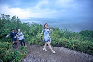 BIB: 
                            <button type="button" onclick="openModal(24813022)" class="btn btn-primary btn-sm float-right btn-popup" data-toggle="modal" data-target=".modal-high-quality">
                        <i class="fas fa-shopping-cart"></i> Add to Cart
                    </button>
                                            <button type="button" onclick="isThisMe(24813022, true)" class="btn btn-success btn-sm float-right btn-popup btn-isme hidden" data-toggle="tooltip" data-placement="bottom" title="นี่คือรูปของคุณใช่ไหม คลิกที่นี่เพื่อเอาเข้าอัลบั้ม">
                        <i class="fas fa-plus"></i> Add to album
                    </button>
                    <button type="button" onclick="isThisMe(24813022, false)" class="btn btn-warning btn-sm float-right btn-popup btn-isnotme hidden">
                        <i class="fas fa-ban"></i> Remove from album
                    </button>